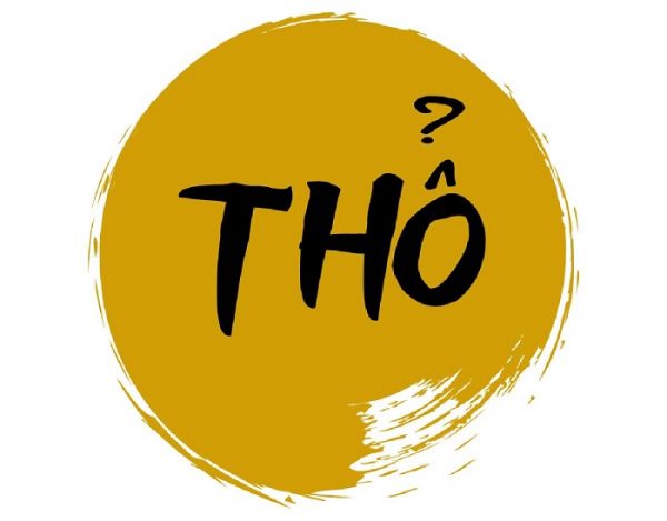 Mệnh Thổ hợp đá gì