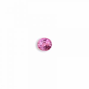 SPINEL BABY PINK