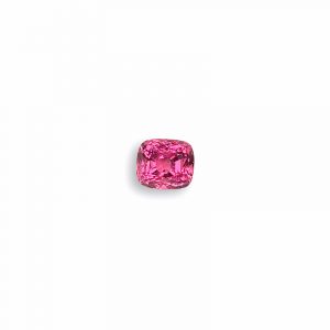 SPINEL PEACHY