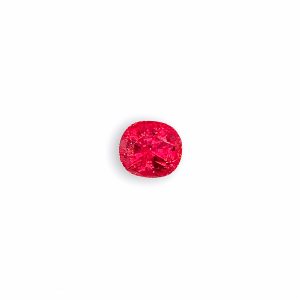 SPINEL RASPBERRY RED
