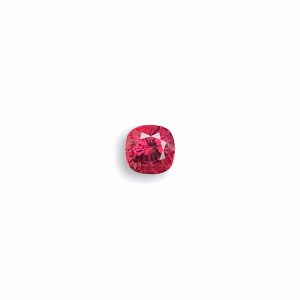 SPINEL RED CYBER