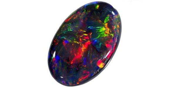 Đá Opal là gì? công dụng và ý nghĩa của đá Opal? 4 Đá Opal là gì? công dụng và ý nghĩa của đá Opal?