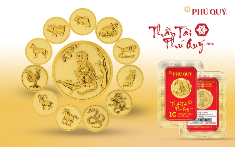 Top 11 Thương hiệu trang sức nổi tiếng nhất tại Việt Nam 12 Top 11 Thương hiệu trang sức nổi tiếng nhất tại Việt Nam - Toplist.vn