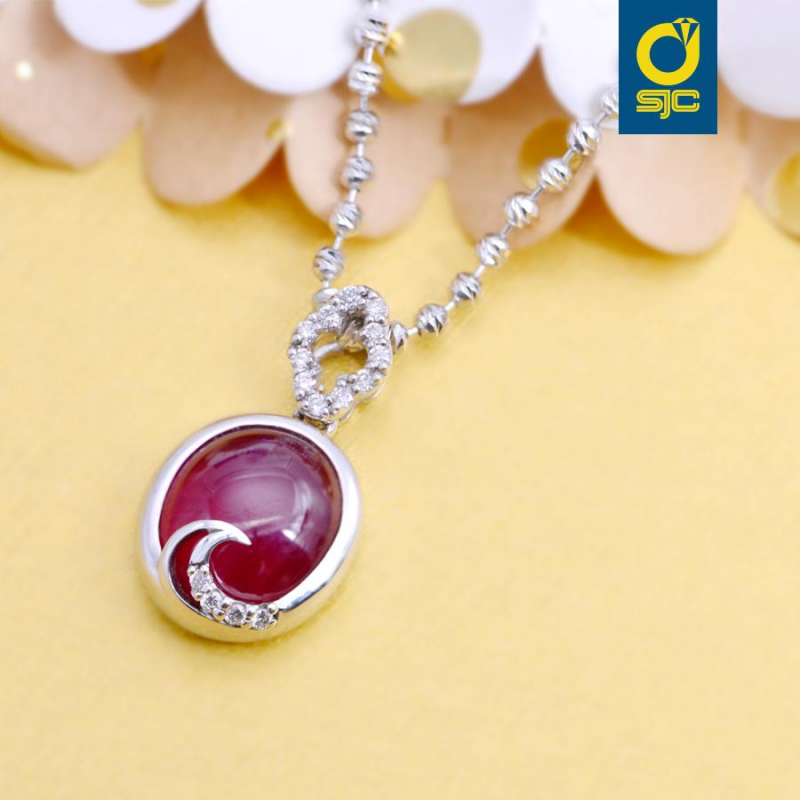 Top 11 Thương hiệu trang sức nổi tiếng nhất tại Việt Nam 18 Top 11 Thương hiệu trang sức nổi tiếng nhất tại Việt Nam - Toplist.vn
