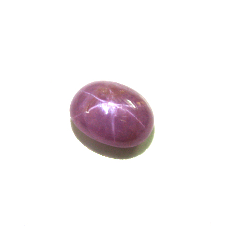 Ở Việt Nam, vùng nào có nhiều Ruby nhất? – GCR – KIỂM ĐỊNH ĐÁ QUÝ – ĐÀO TẠO 4 Ở Việt Nam, vùng nào có nhiều Ruby nhất? - GCR - KIỂM ĐỊNH ĐÁ QUÝ - ĐÀO TẠO