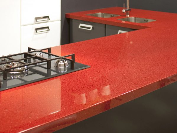 Đá đỏ Ruby Ấn Độ 2 Đá đỏ Ruby Ấn Độ - Đá Hà Thành