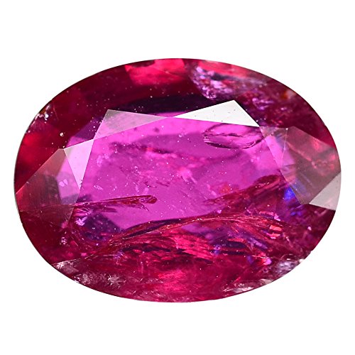 Đá Ruby có những loại nào? Phân biệt thật giả sao? – Đá quý An An 2 Đá Ruby có những loại nào? Phân biệt thật giả sao? - Đá quý An An