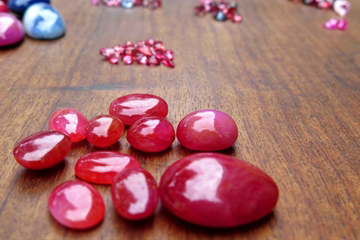 5 Lý do vì sao đá ruby lại được ưa chuộng đến vậy – Blog – Phong Thủy Ngọc An 1 5 Lý do vì sao đá ruby lại được ưa chuộng đến vậy - Blog - Phong Thủy Ngọc An