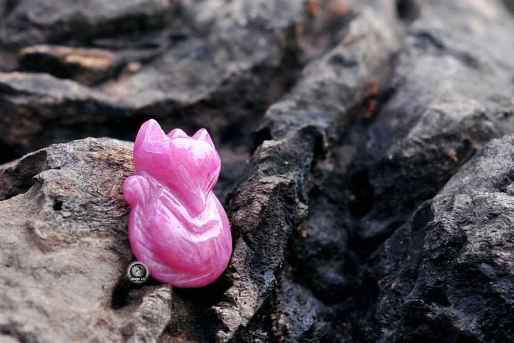 5 Lý do vì sao đá ruby lại được ưa chuộng đến vậy – Blog – Phong Thủy Ngọc An 3 5 Lý do vì sao đá ruby lại được ưa chuộng đến vậy - Blog - Phong Thủy Ngọc An