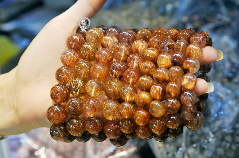 Thạch Anh Tóc Đỏ, Công Dụng Ý Nghĩa Và Những Điều Bạn Chưa Biết – Blog – Phong Thủy Ngọc An 8 Thạch Anh Tóc Đỏ, Công Dụng Ý Nghĩa Và Những Điều Bạn Chưa Biết - Blog - Phong Thủy Ngọc An