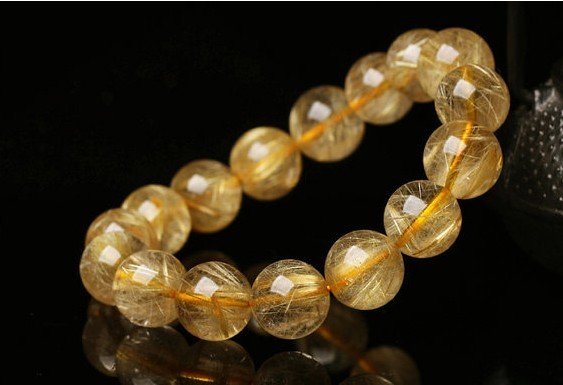 Cách chọn vòng đá thạch anh chuẩn nhất Phong thủy 2 Cách chọn vòng đá thạch anh chuẩn nhất Phong thủy