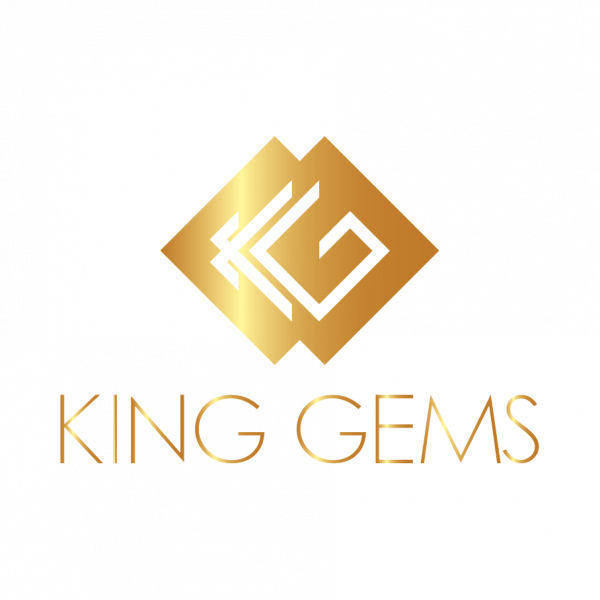 logo King Gems new